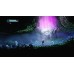 Ghost Song (Playstation 5)